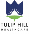 Tulip Hill Healthcare